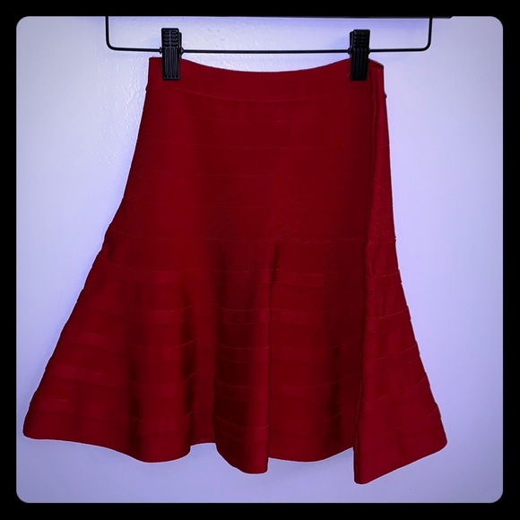 Marciano skirt
